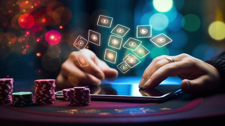 a7777 game Sportsbook