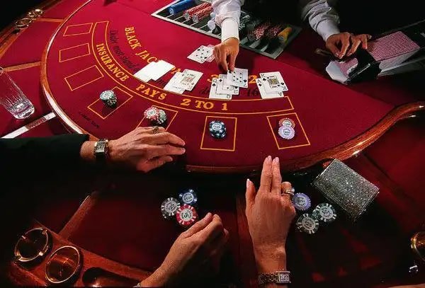 a7777 game Live Baccarat kya hai aur yeh a7777 game mein kaun-se studio se ata hai