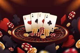 a7777 game Feature-Rich Spins