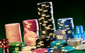 a7777 game Monthly Additions