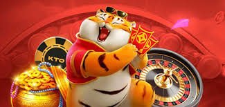 a7777 game Live Casino