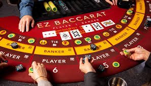 a7777 game Slots